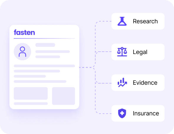 Use case diagram