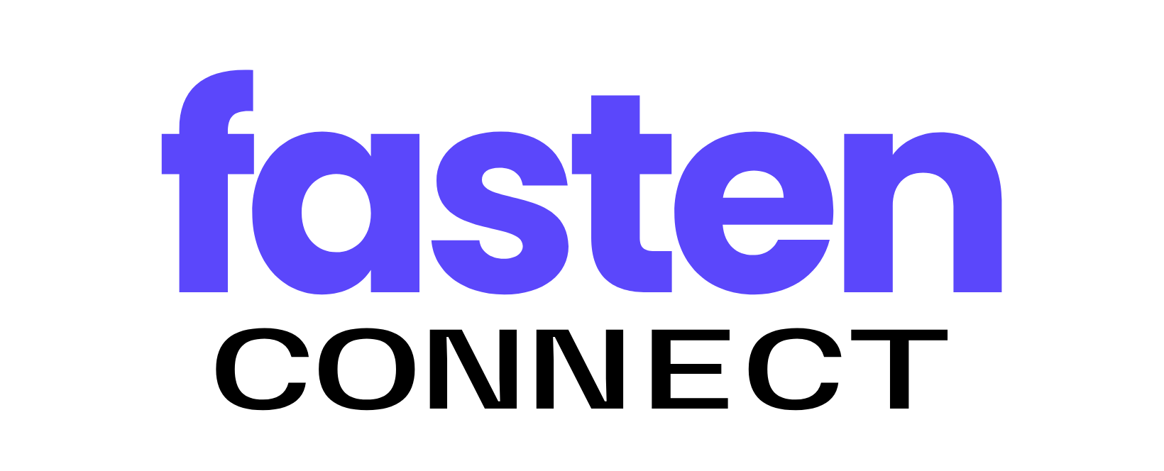 Fasten