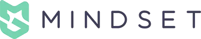 Mindset Care