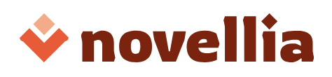Elliot Katz's company logo
