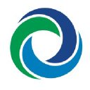 2bcdcc4c 0f13-4edb-85f4-2c9f4f948df0-48