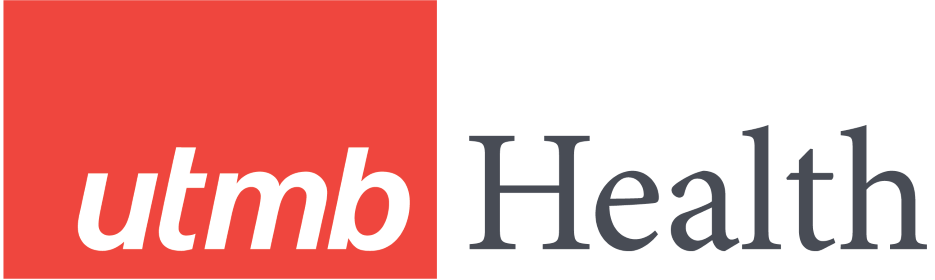 53f22687 4635-4bff-99e2-2eacdc402359-86