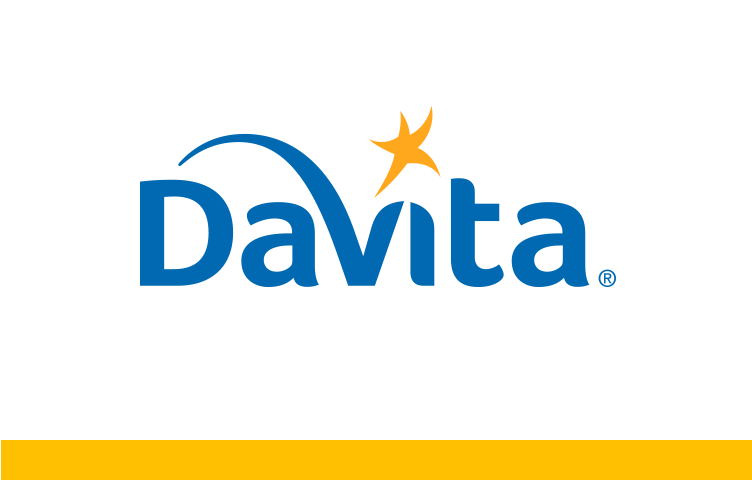 df4a6dd3 672f-4547-8ade-609df28dcda9-83