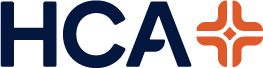hca 2