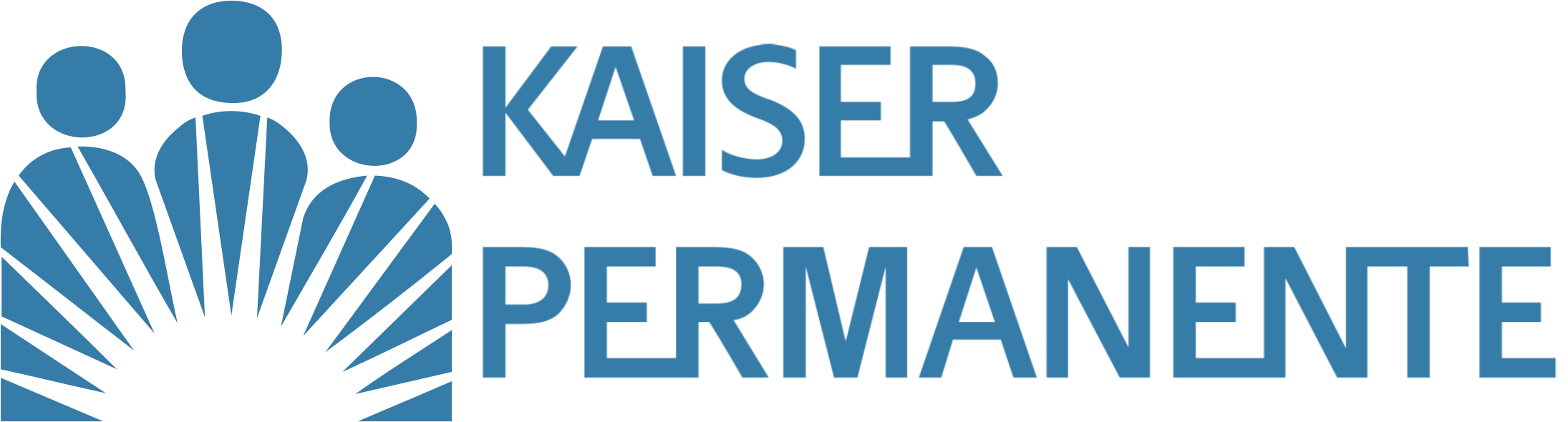 kaiser 4