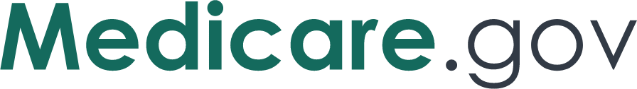medicare 5