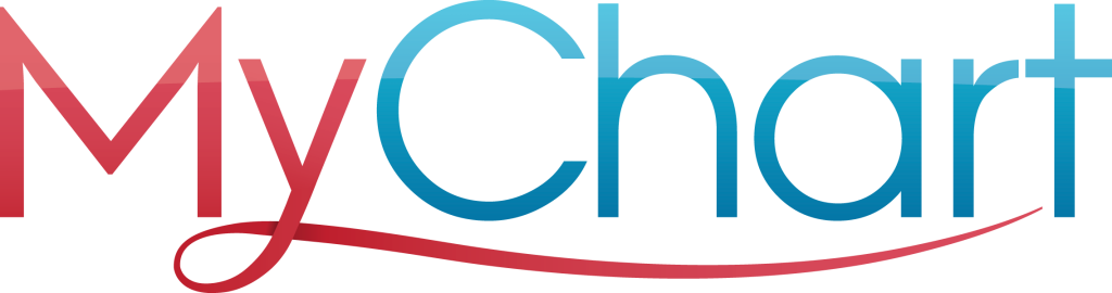 mychart 6
